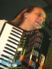 Curral do Boi 06.01.11-5