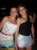 Curral do Boi 06.01.11-61