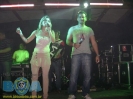 Curral do Boi 06.01.11-62