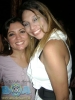 Curral do Boi 06.01.11-63