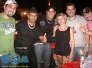 Curral do Boi 06.01.11-64