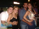 Curral do Boi 06.01.11-65