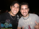 Curral do Boi 06.01.11-66