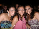 Curral do Boi 06.01.11-67