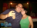 Curral do Boi 06.01.11-68