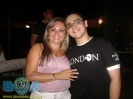 Curral do Boi 06.01.11-69