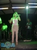 Curral do Boi 06.01.11-6
