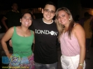 Curral do Boi 06.01.11-70