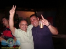 Curral do Boi 06.01.11-71