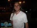 Curral do Boi 06.01.11-72