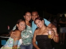 Curral do Boi 06.01.11-73