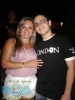 Curral do Boi 06.01.11-74