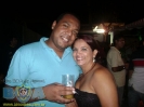 Curral do Boi 06.01.11-75
