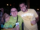 Curral do Boi 06.01.11-76