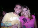 Curral do Boi 06.01.11-77