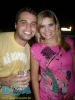 Curral do Boi 06.01.11-79