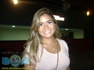 Curral do Boi 06.01.11-7