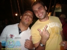 Curral do Boi 06.01.11-80