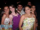 Curral do Boi 06.01.11-81