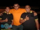 Curral do Boi 06.01.11-82