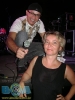 Curral do Boi 06.01.11-83