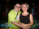 Curral do Boi 06.01.11-84