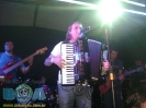 Curral do Boi 06.01.11-86
