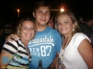 Curral do Boi 06.01.11-87