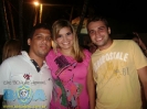 Curral do Boi 06.01.11-88