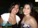 Curral do Boi 06.01.11-8