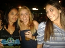 Curral do Boi 06.01.11-90