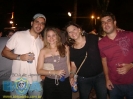 Curral do Boi 06.01.11-92