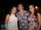 Curral do Boi 06.01.11-93