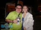 Curral do Boi 06.01.11-9