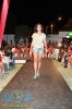 Desfile Cancela 16.12.11-111