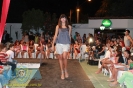Desfile Cancela 16.12.11-141