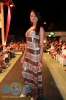 Desfile Cancela 16.12.11
