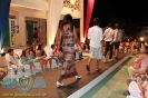 Desfile Cancela 16.12.11-162
