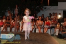 Desfile Cancela 16.12.11-17