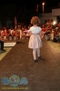 Desfile Cancela 16.12.11-19