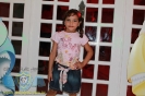 Desfile Cancela 16.12.11-1