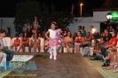 Desfile Cancela 16.12.11-28