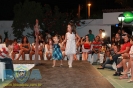 Desfile Cancela 16.12.11-30