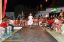 Desfile Cancela 16.12.11-40