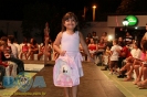 Desfile Cancela 16.12.11-41