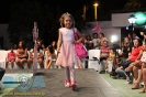 Desfile Cancela 16.12.11-52