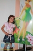 Desfile Cancela 16.12.11-7