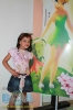 Desfile Cancela 16.12.11-8