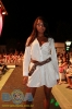 Desfile Cancela 16.12.11-98