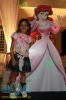 Desfile Cancela 16.12.11-9